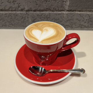 サザコーヒー_1