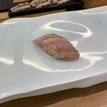 鮨 なんば - 春子