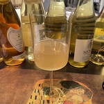 リボリータ エ サルメリア - 