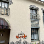 Viko ro - 