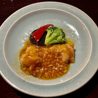 過門香 銀座本店 - 