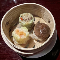 過門香 銀座本店 - 