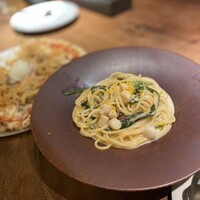 ERUTAN RESTAURANT BAR - 