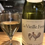 中華蕎麦 とみ田 - 