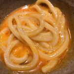 中華蕎麦 とみ田 - 