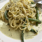 ボンジョルノ - 