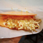 大衆酒場 酒呑んで飯食って蛙之介 - 