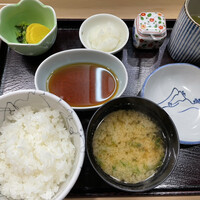 てんぷら天松 日本橋店 - 