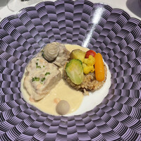 モナリザ 恵比寿店 - 