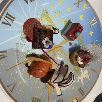 モナリザ 恵比寿店 - 