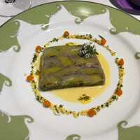 モナリザ 恵比寿店 - 