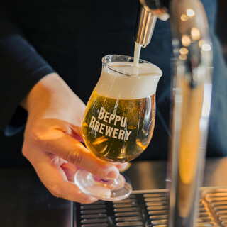 別府ブルワリー_2