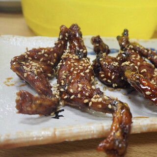 大衆酒場 酒呑んで飯食って蛙之介_0