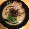 Ramen Jinam Bou - 