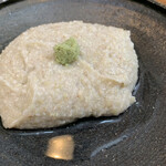 蕎麦 みづ乃 - 