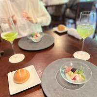 THE SODOH HIGASHIYAMA KYOTO - 