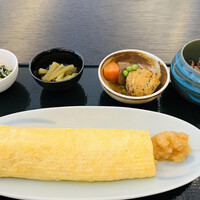 日本料理 Japanese Cuisine 桜丘 - 