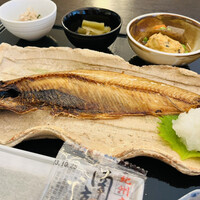 日本料理 Japanese Cuisine 桜丘 - 