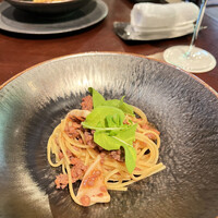 THE SODOH HIGASHIYAMA KYOTO - 