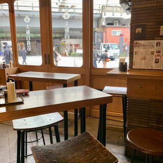 浪花のええもんうまいもん_2