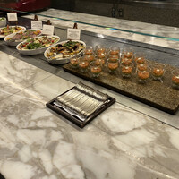 フレンチ キッチン - 