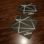 バー・バーンズ - 