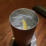 バー・バーンズ - 