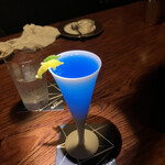 バー・バーンズ - 