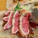 NAGOYA OYSTER BAR - 