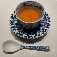 肉割烹 岡田前 - 