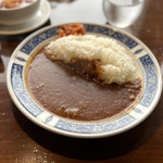 岡田珈琲 鶴屋店 - 