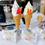 ウォーターメロン - 