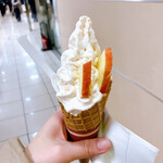 ウォーターメロン - 