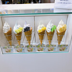 ウォーターメロン - 