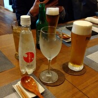 豊栄 - 