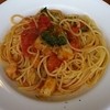 イタリアン・トマト カフェジュニア イトーヨーカドー弘前店