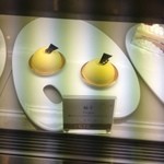 ホテルショップ「プレミアムパレット」 - 