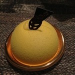 ホテルショップ「プレミアムパレット」 - 