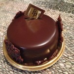 ホテルショップ「プレミアムパレット」 - 