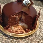 ホテルショップ「プレミアムパレット」 - 