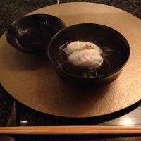 六雁 - ポジティブ研究所のイチオシ
                鱧の走り！