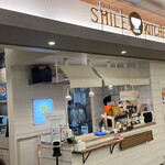 SMILE KITCHEN - 