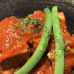 おいしい料理とワインのお店 Sole - 