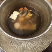鶫 - 