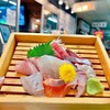 地魚食堂 てるてる