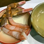 夕日浪漫　一望館 - 