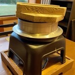 夕日浪漫　一望館 - 