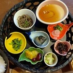 夕日浪漫　一望館 - 