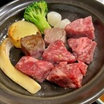 夕日浪漫　一望館 - 