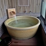 夕日浪漫　一望館 - 